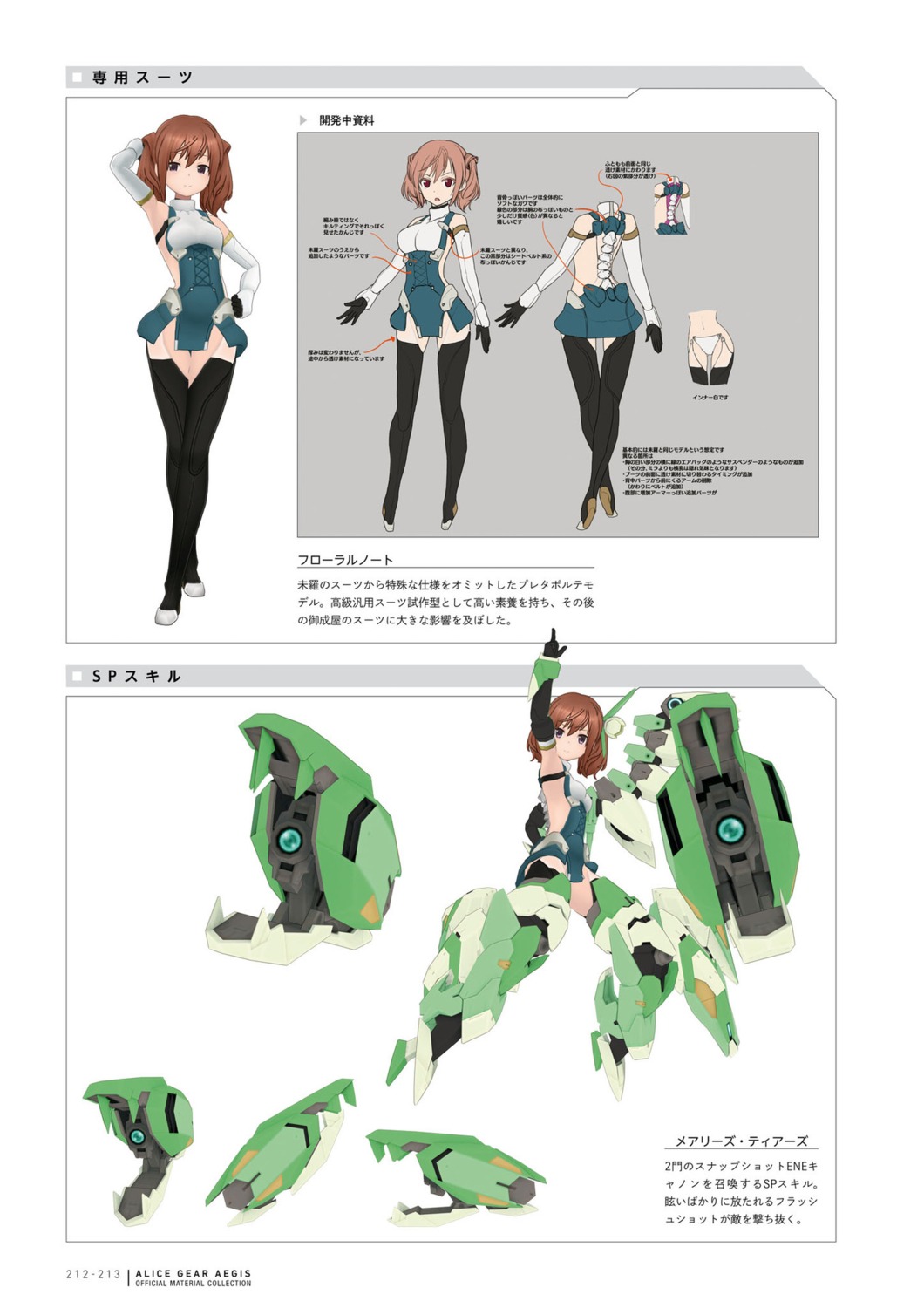 alice_gear_aegis, kimikage_yui