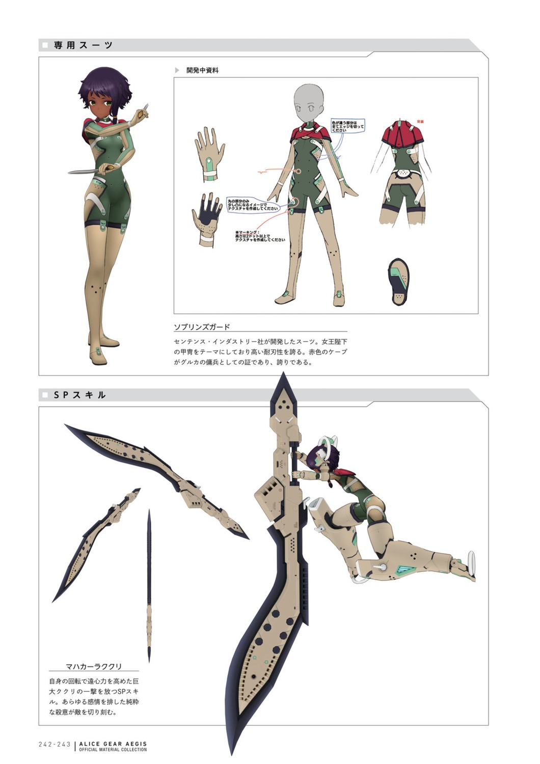 alice_gear_aegis, shanti_rana