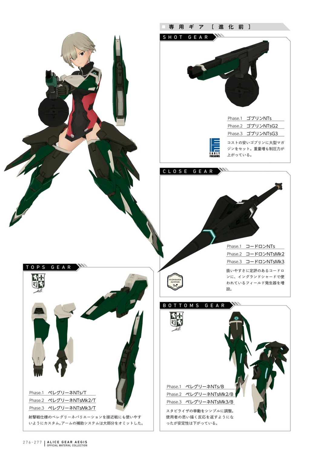 alice_gear_aegis, nikaidoh_tsukasa