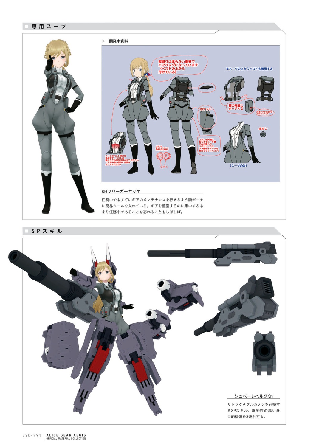 alice_gear_aegis, rita_henschel