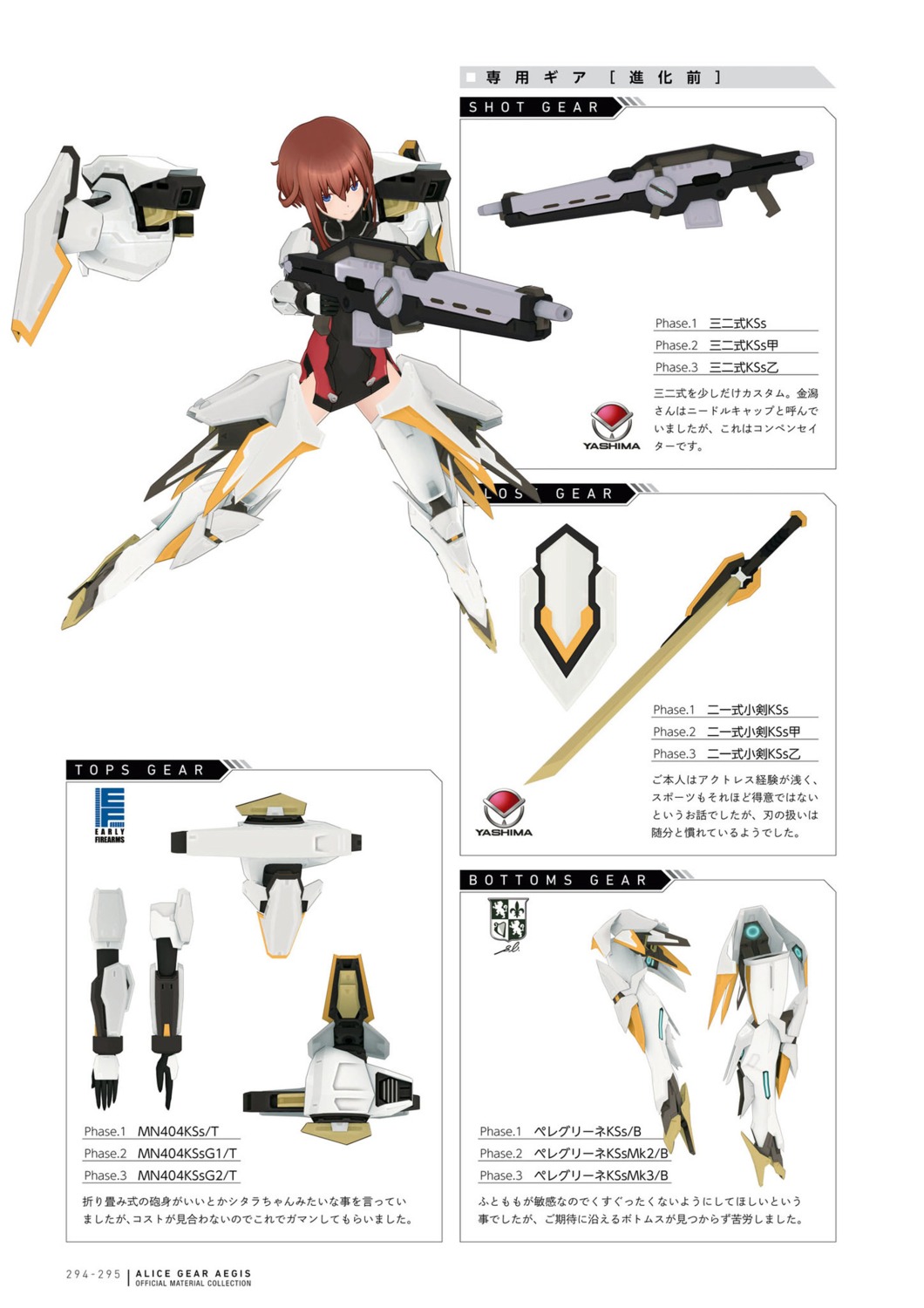alice_gear_aegis, kanagata_sugumi
