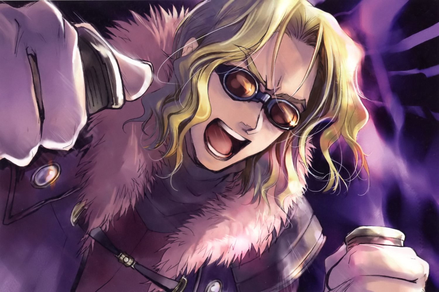 elzam_von_branstein, kuramoto_kaya, male, super_robot_wars