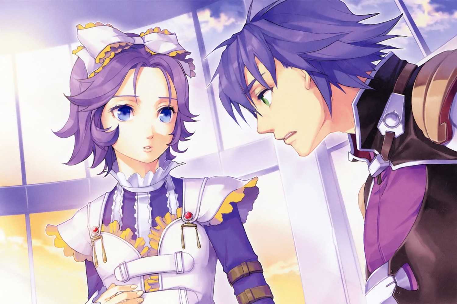 arado_balanga, latuni_subbota, super_robot_wars, yuikawa_kazuno