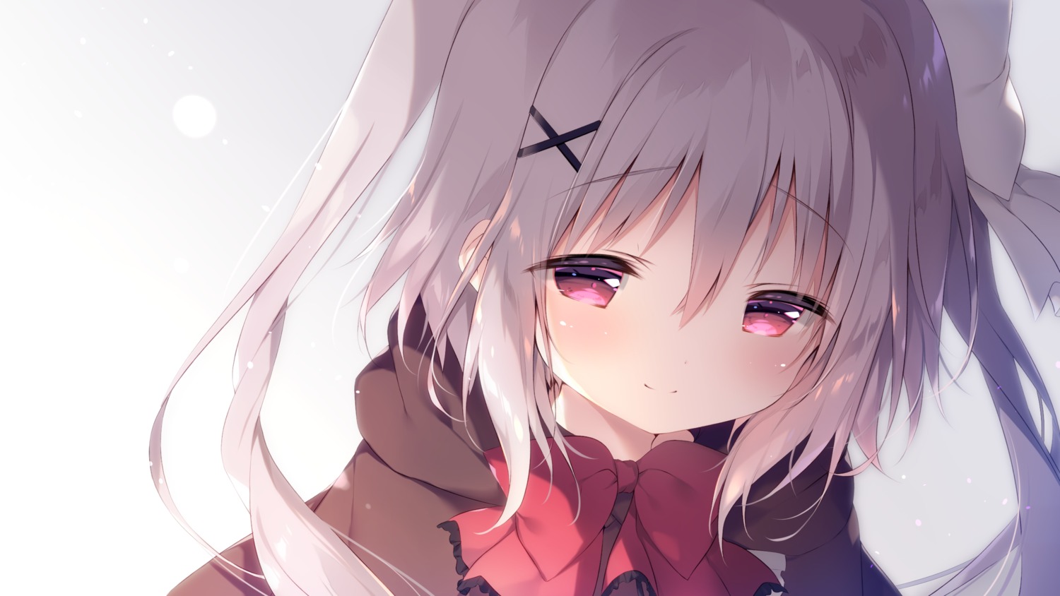 game_cg, hoshizora_tetsudou_to_shiro_no_tabi, neri_(hoshizora_tetsudou_to_shiro_no_tabi), shiratama, shiratamaco