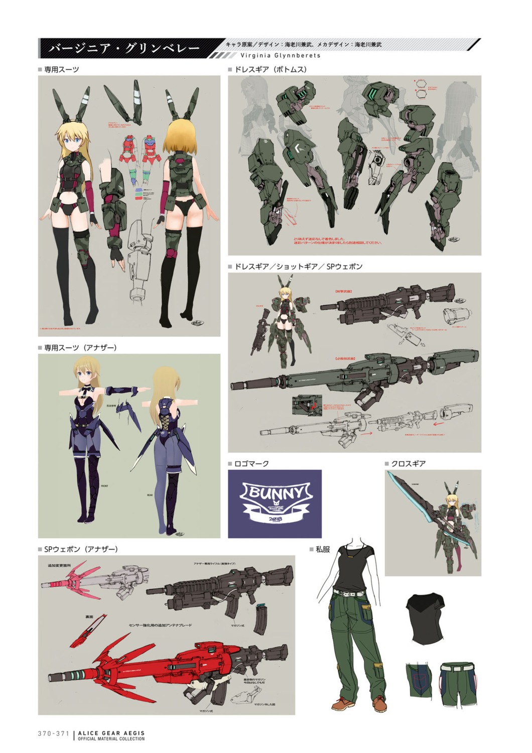 alice_gear_aegis, virginia_glynnberets