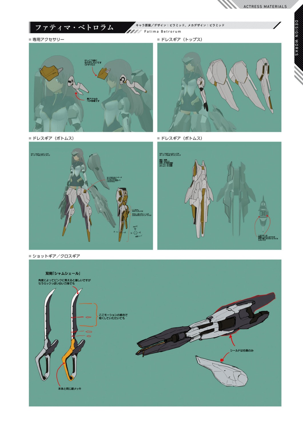 alice_gear_aegis, fatima_betrorum
