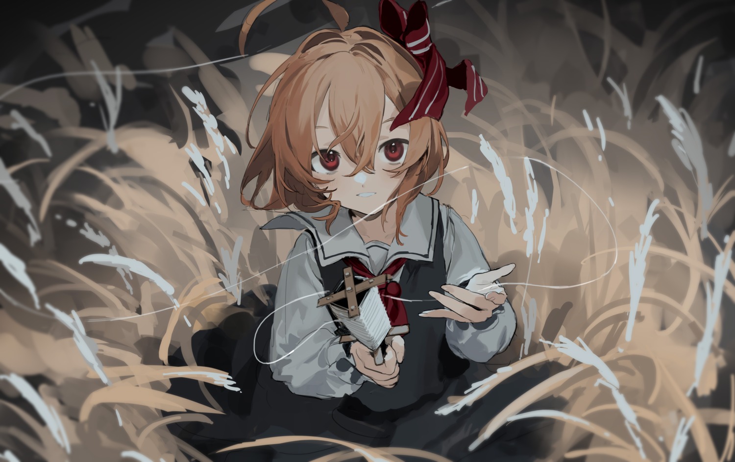 rumia, seifuku, sh_(562835932), touhou
