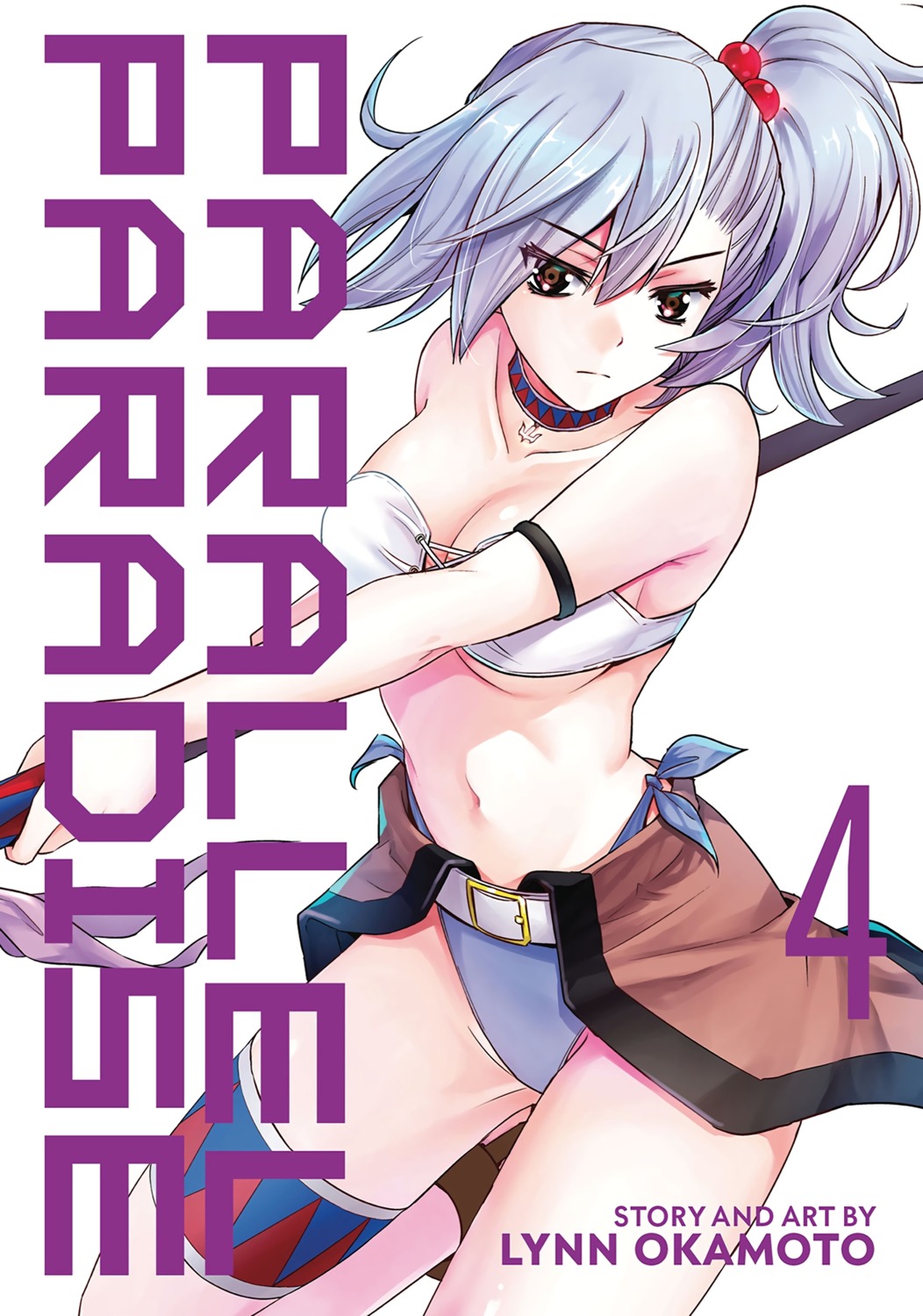 okamoto_lynn, parallel_paradise