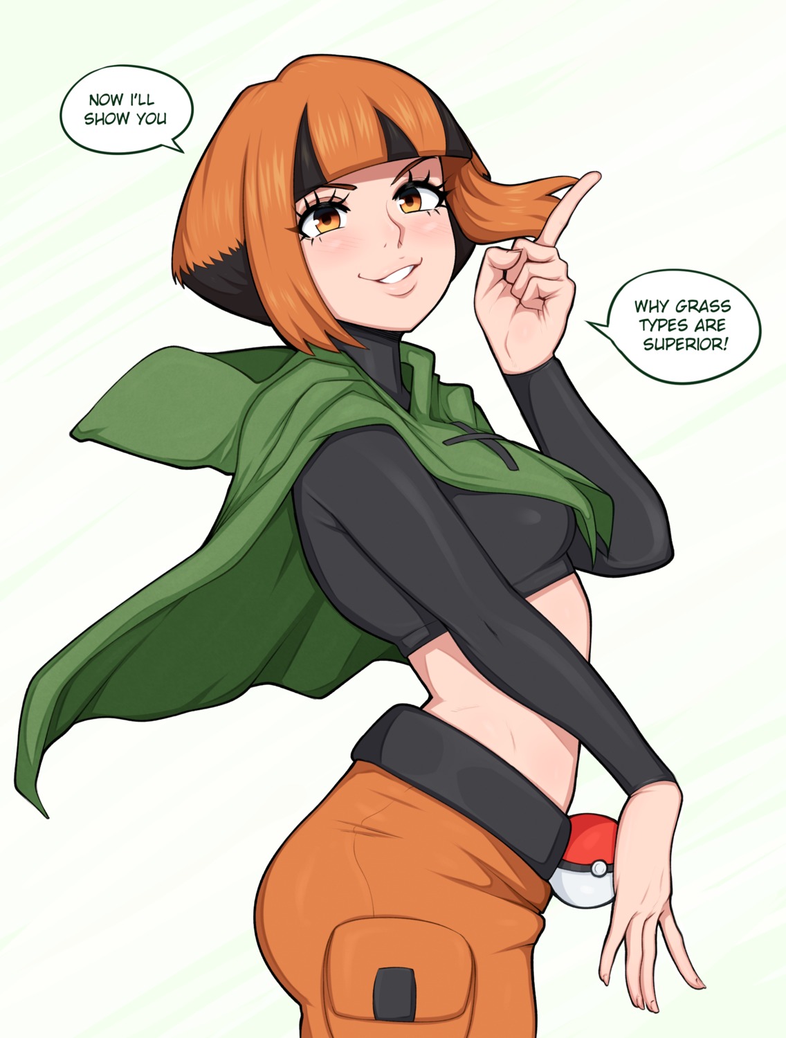 afrobull, natane_(pokemon), pokemon, pokemon_bdsp, pokemon_dppt