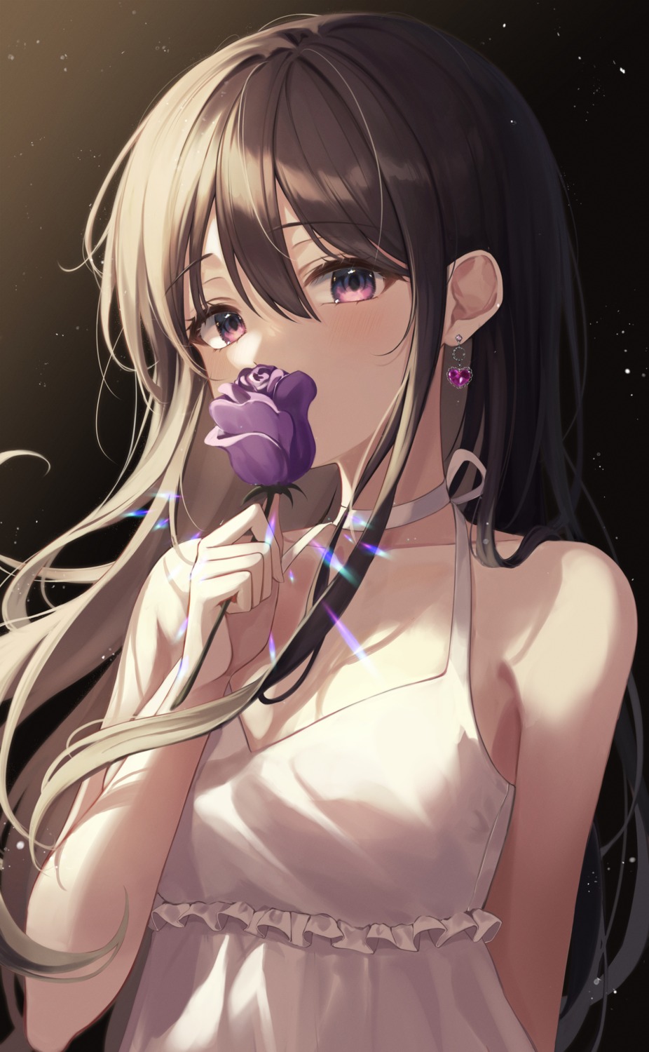 dress, ekina_(1217), summer_dress