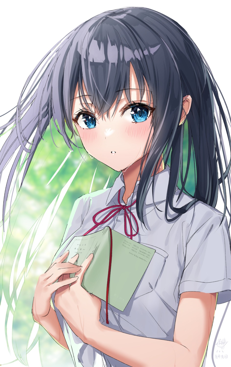 seifuku, taiga_(ryukyu-6102-8)