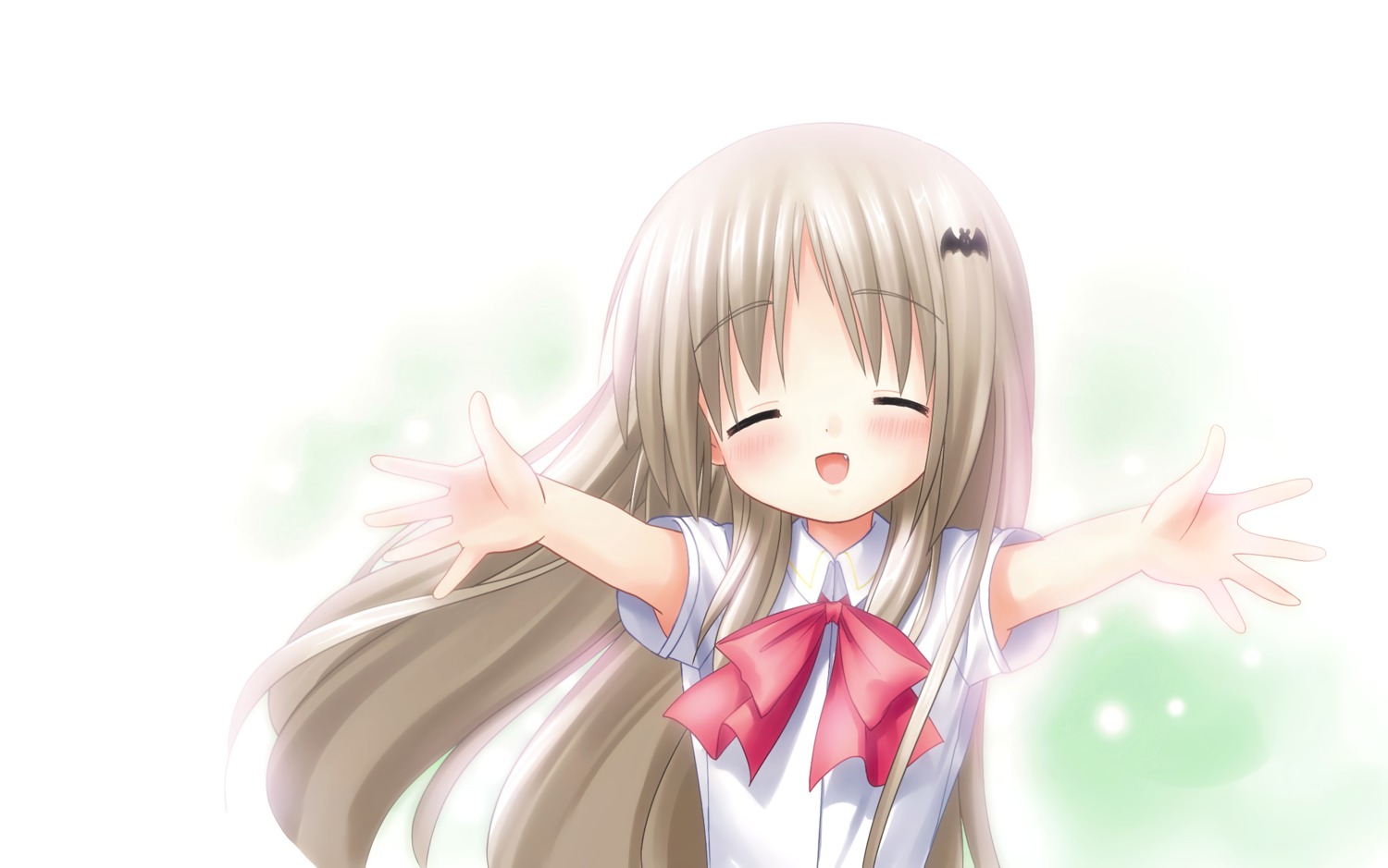 key, kud_wafter, little_busters!, na-ga, noumi_kudryavka, seifuku