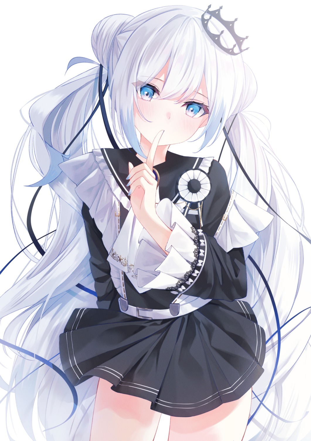 skirt_lift, yuzuno_kaori