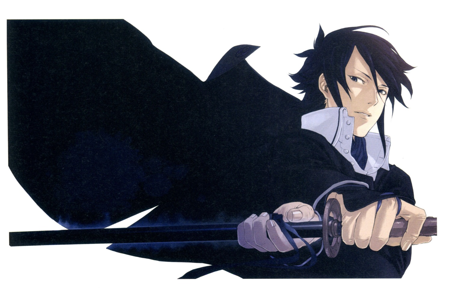 akizuki_youjiro, bakumatsu_kikansetsu_irohanihoheto, kozaki_yuusuke, male, screening
