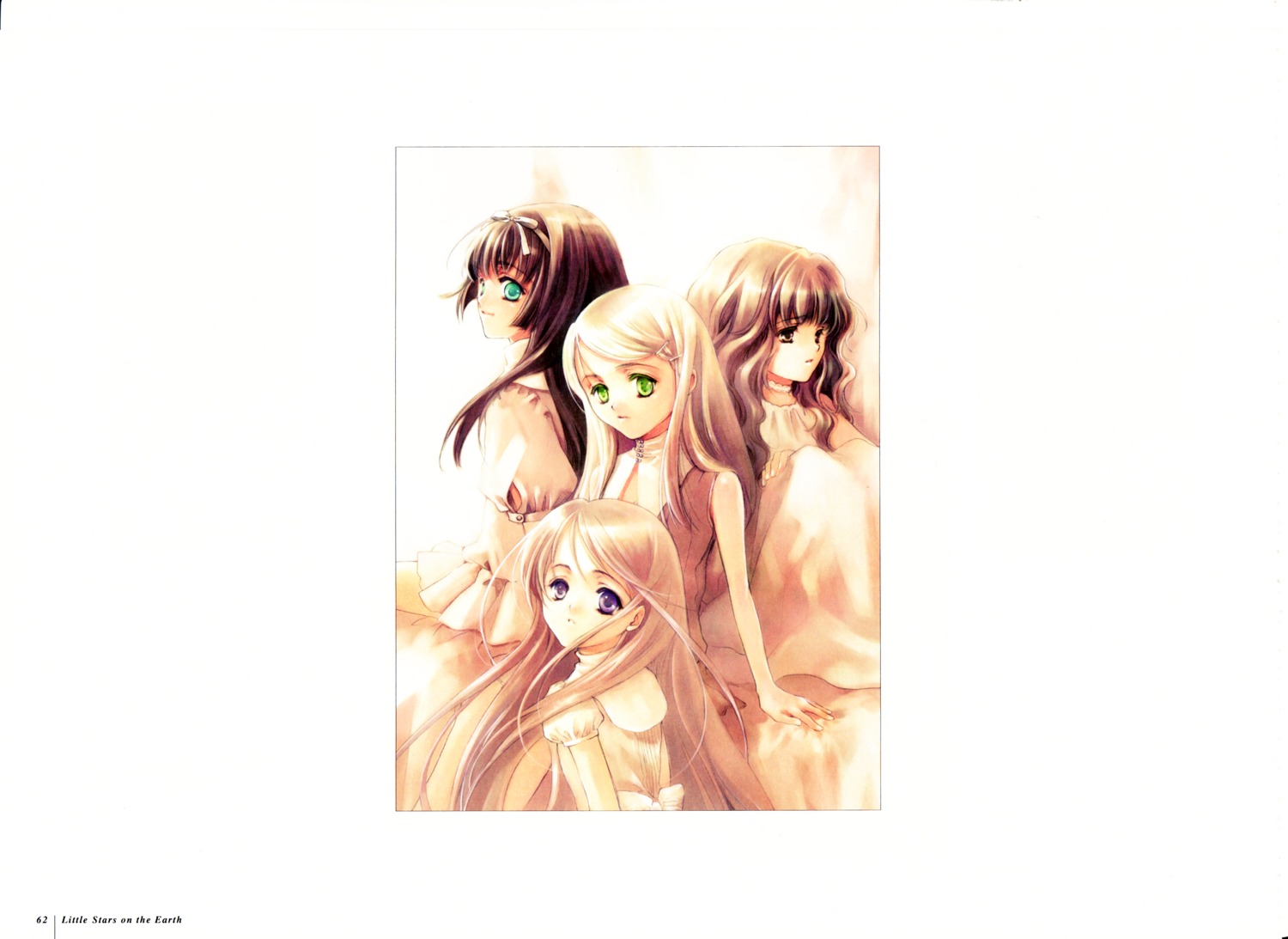 dee, estrella, kuramoto_kaya, liddel, little_stars_on_the_earth, wisteria