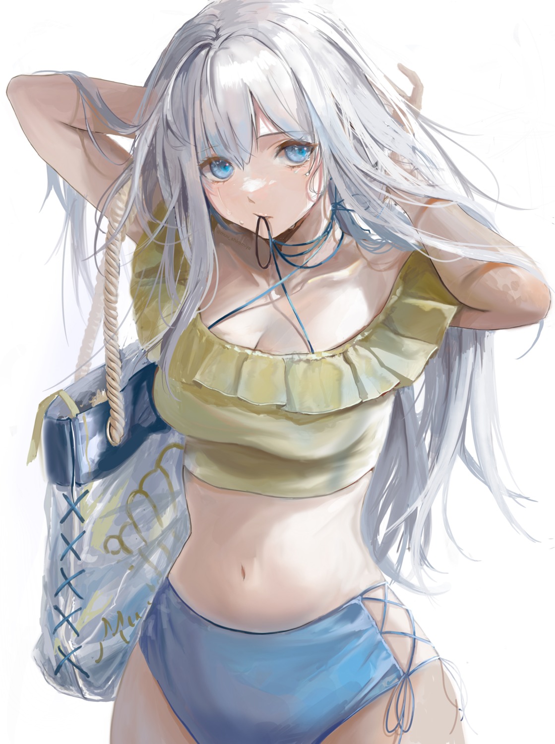 muu_(muu_shiromiya)