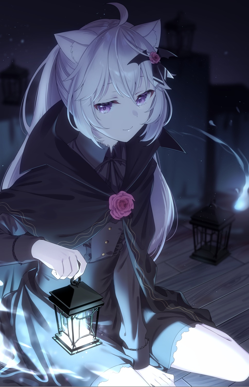 animal_ears, takeko_spla