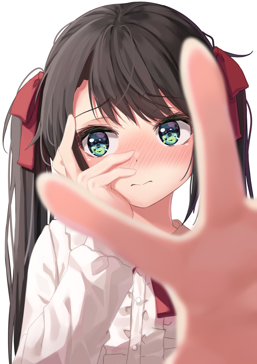 hololive, oozora_subaru, starkamisan