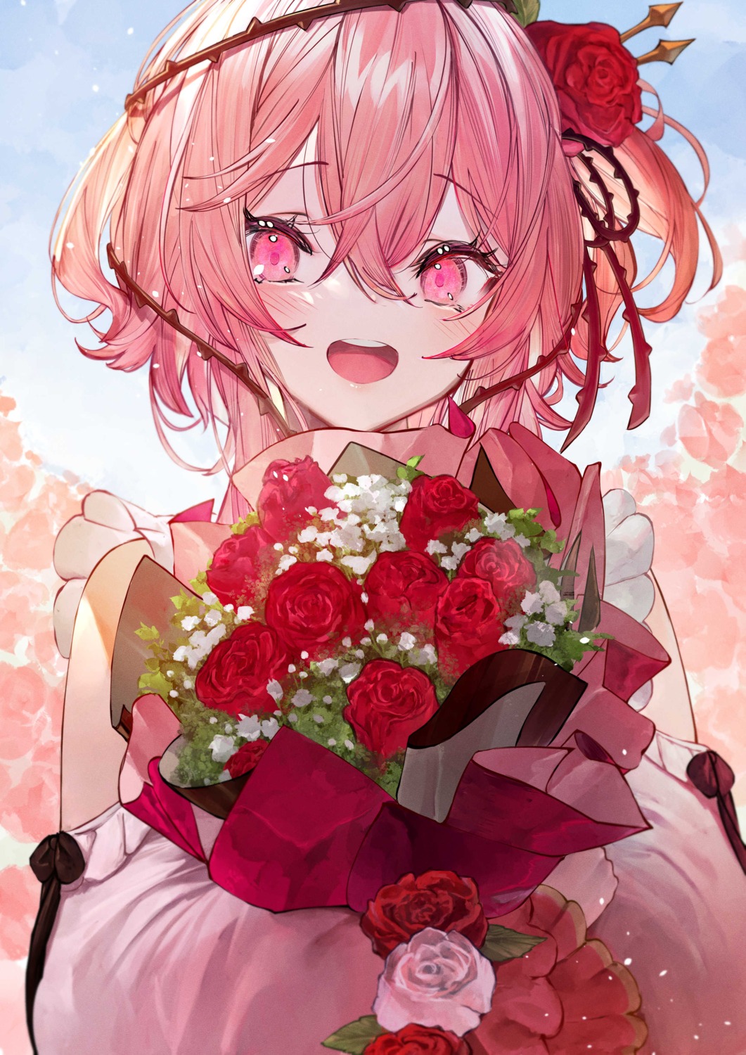 nijisanji, nijisanji_en, rosemi_lovelock, tagme