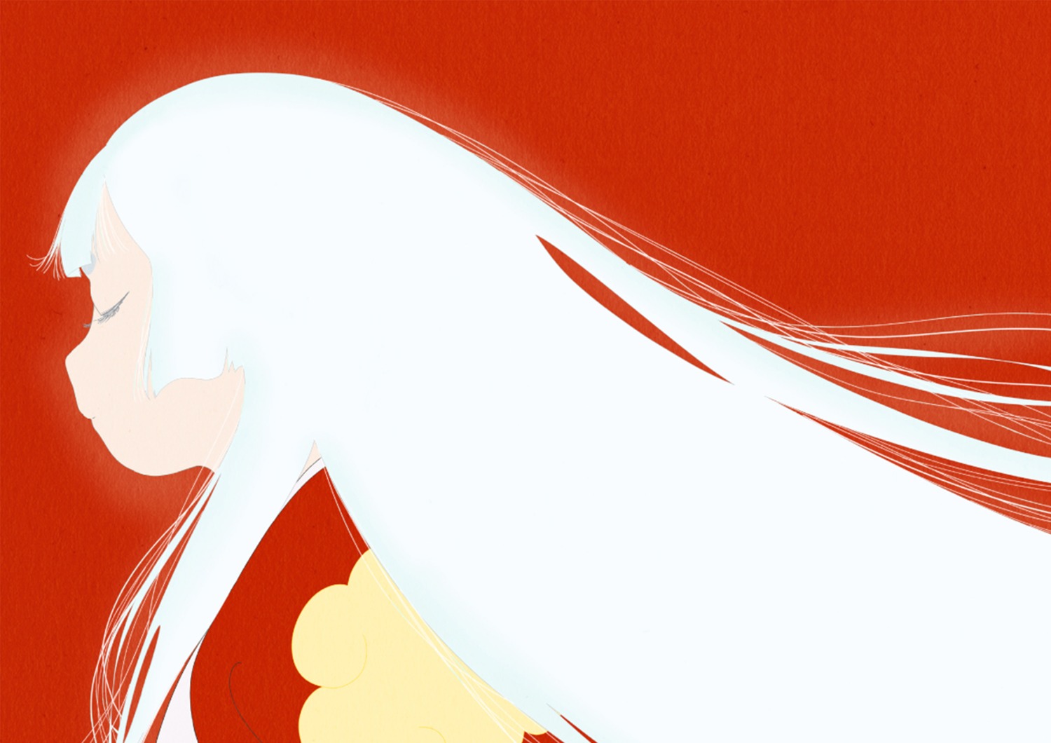 biwa_(heike_monogatari), heike_monogatari, tagme