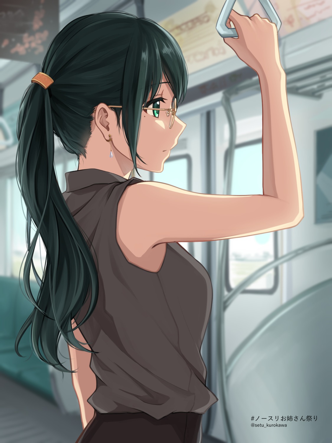 megane, setu_kurokawa