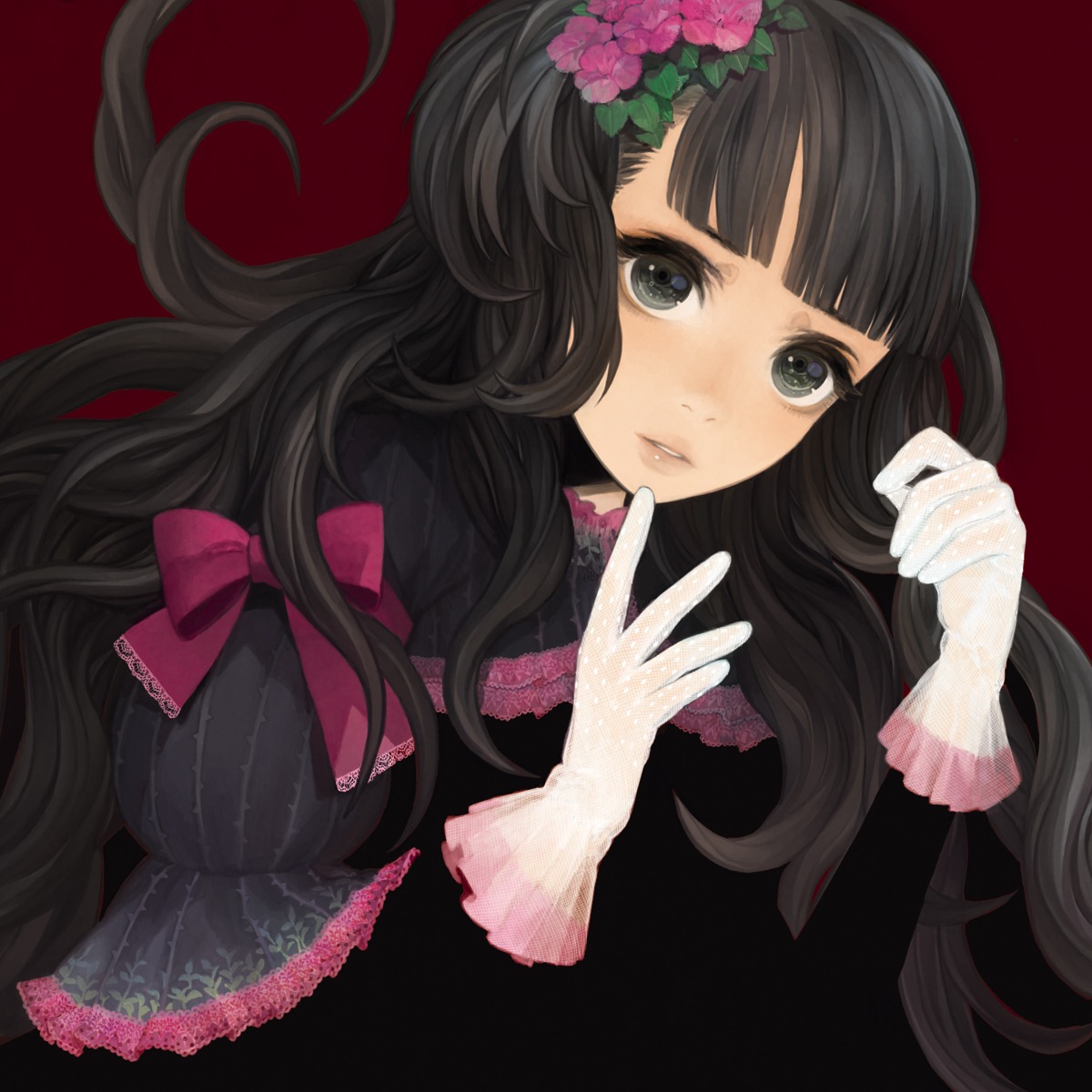 lolita_fashion, matayoshi