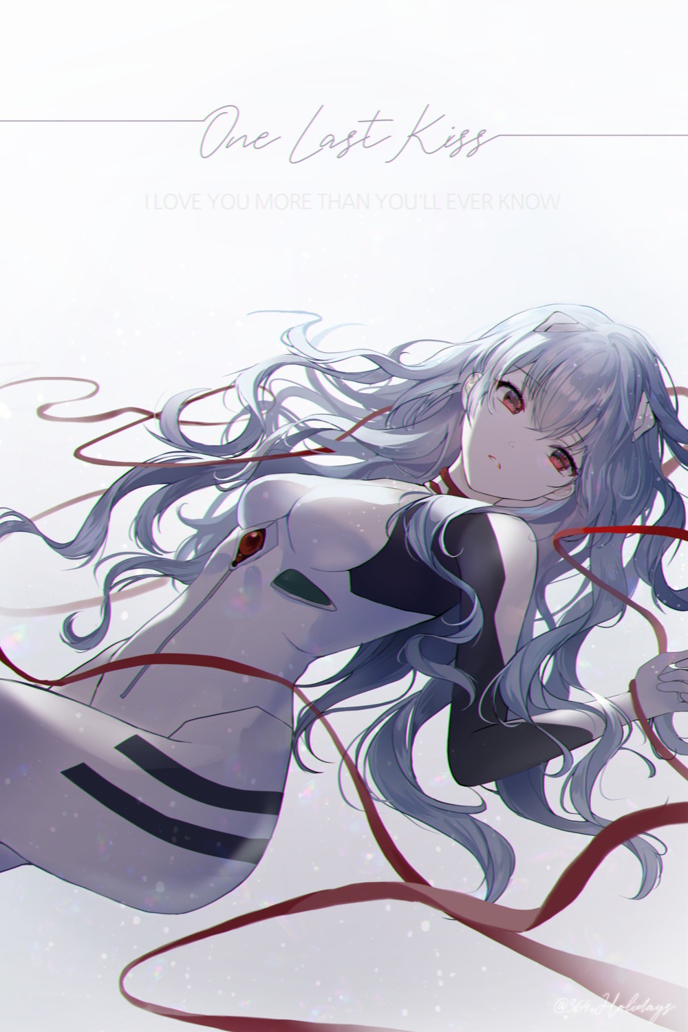 364, ayanami_rei, bodysuit, neon_genesis_evangelion
