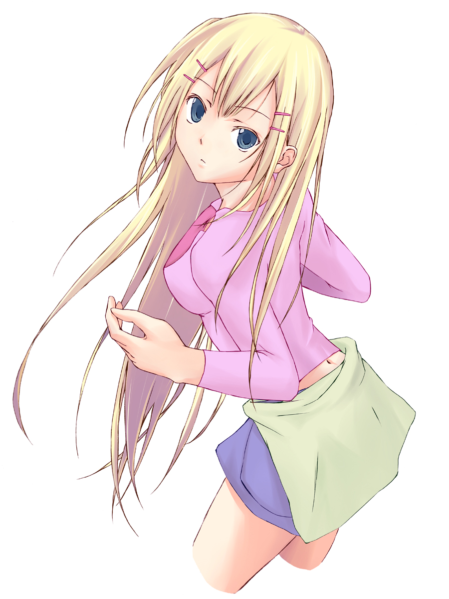 gundam, gundam_00, louise_halevy