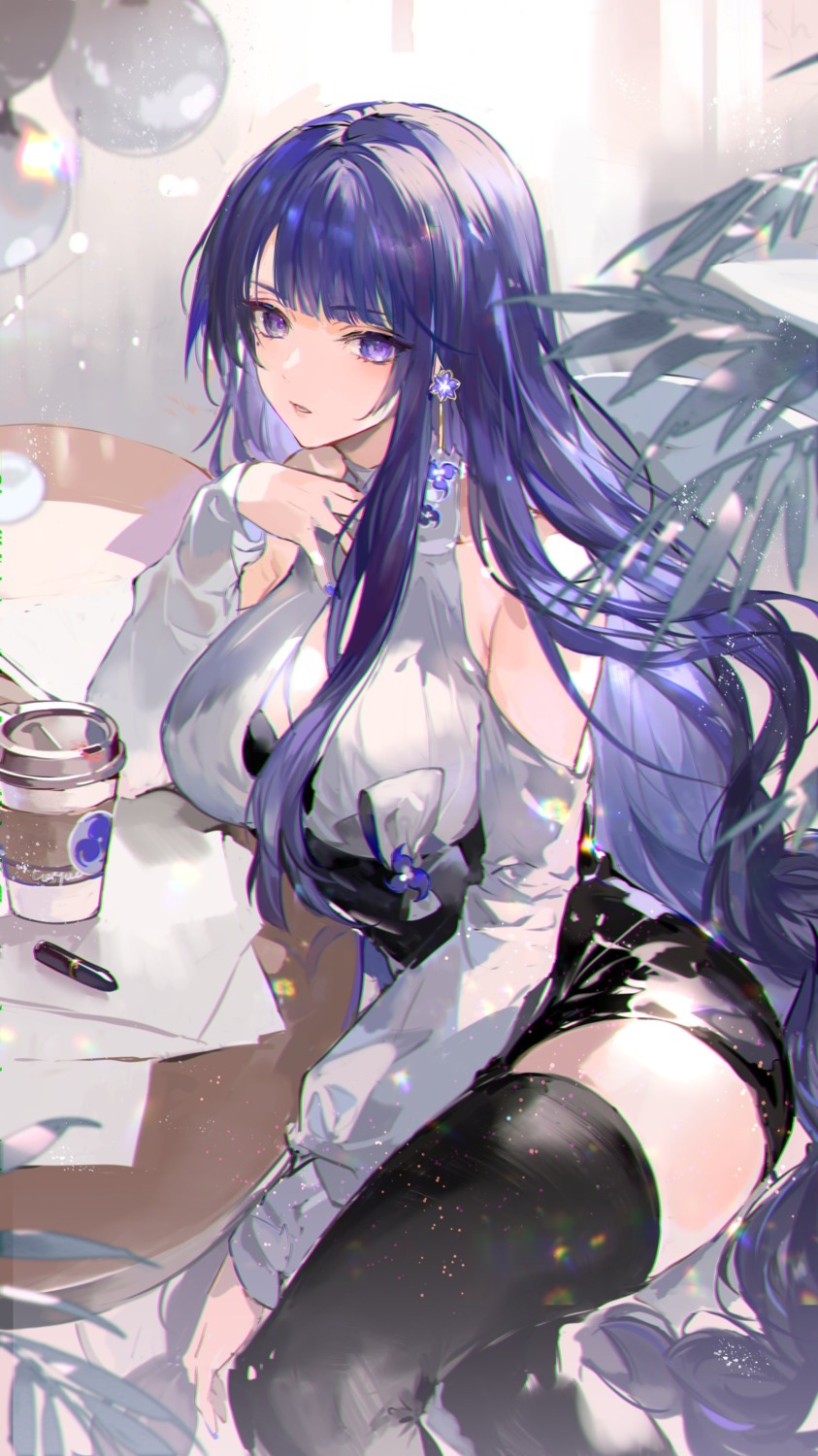 nevakuma_(fanfanas), thighhighs