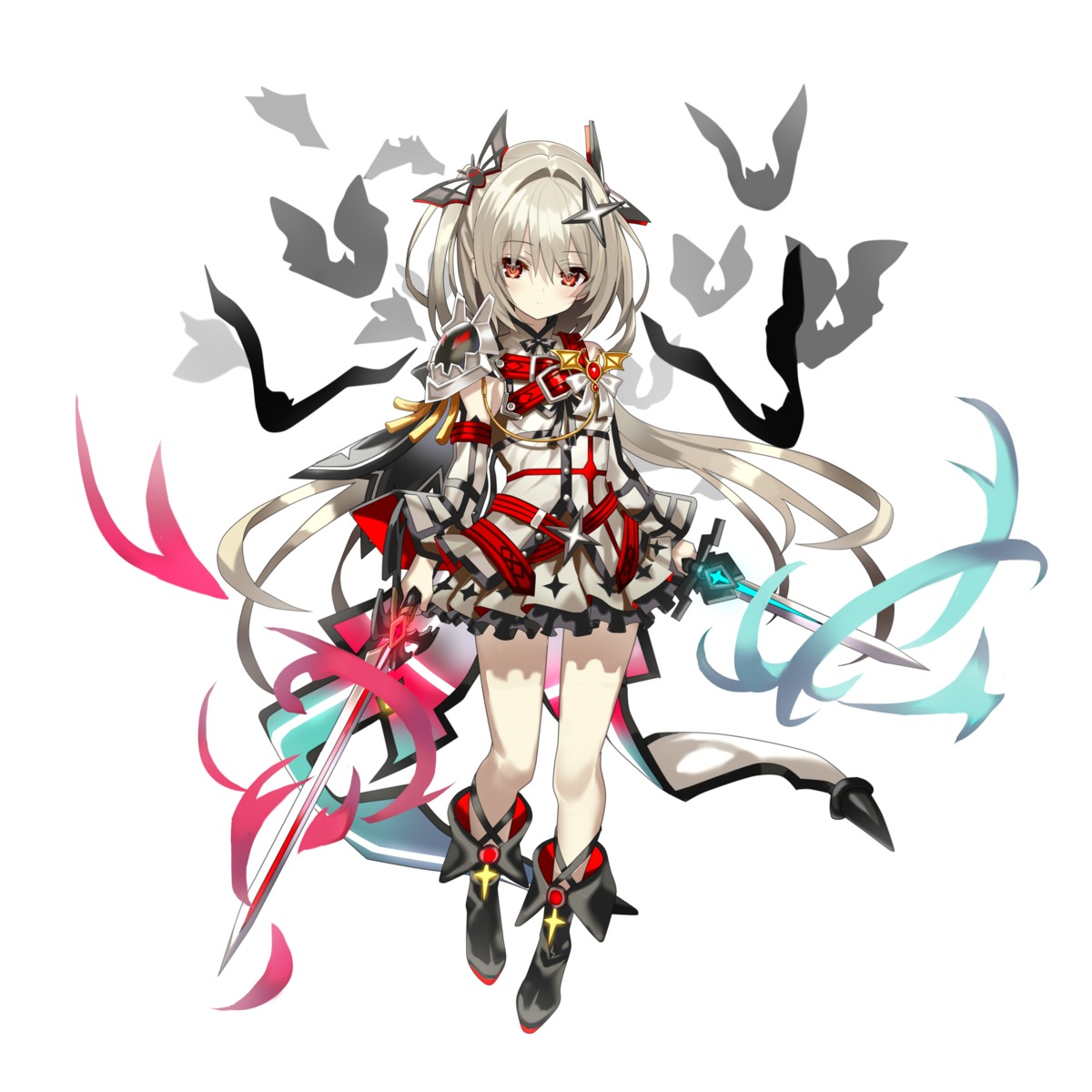 armor, shino_(eefy), sword