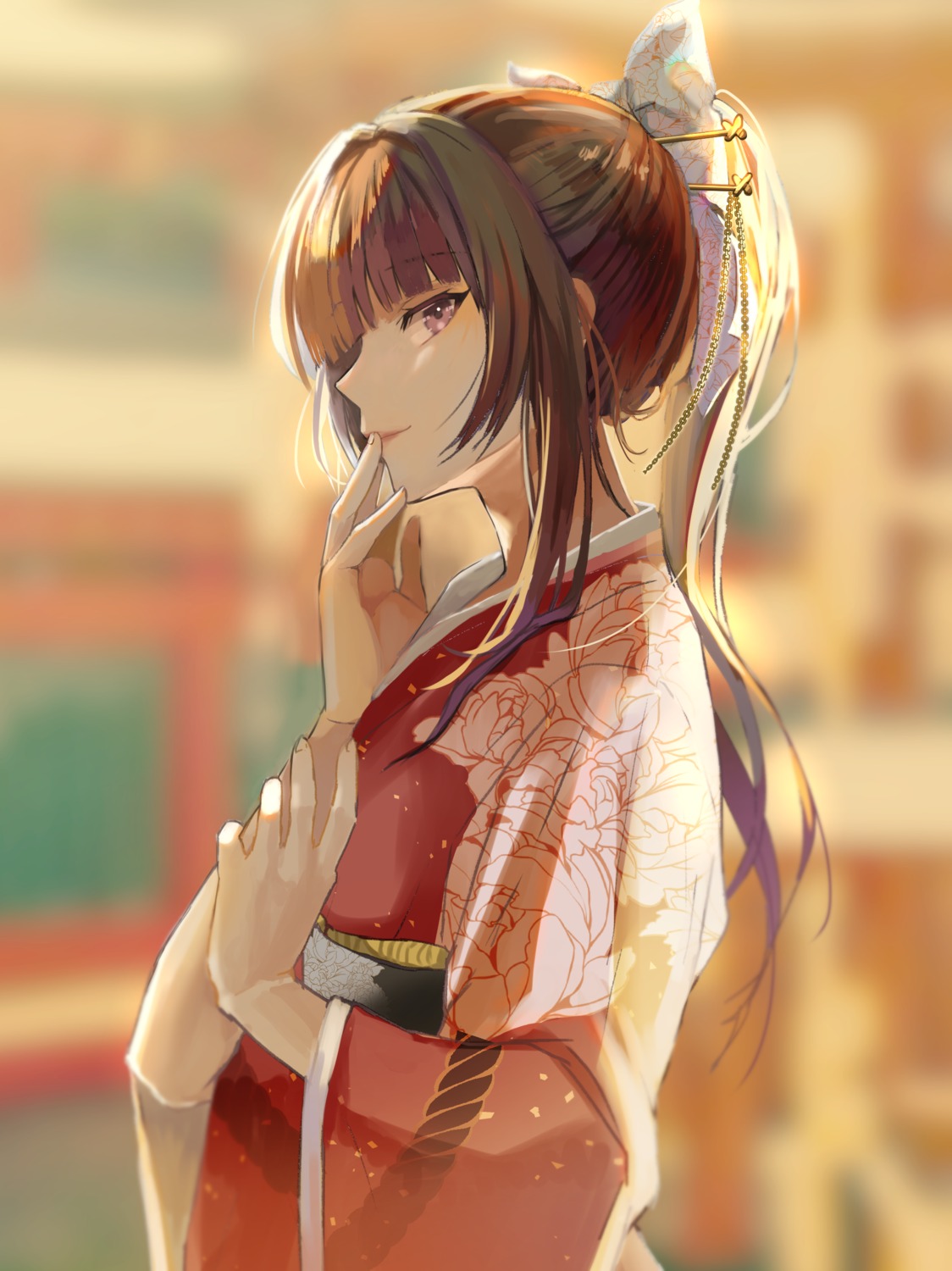 japanese_clothes, rik