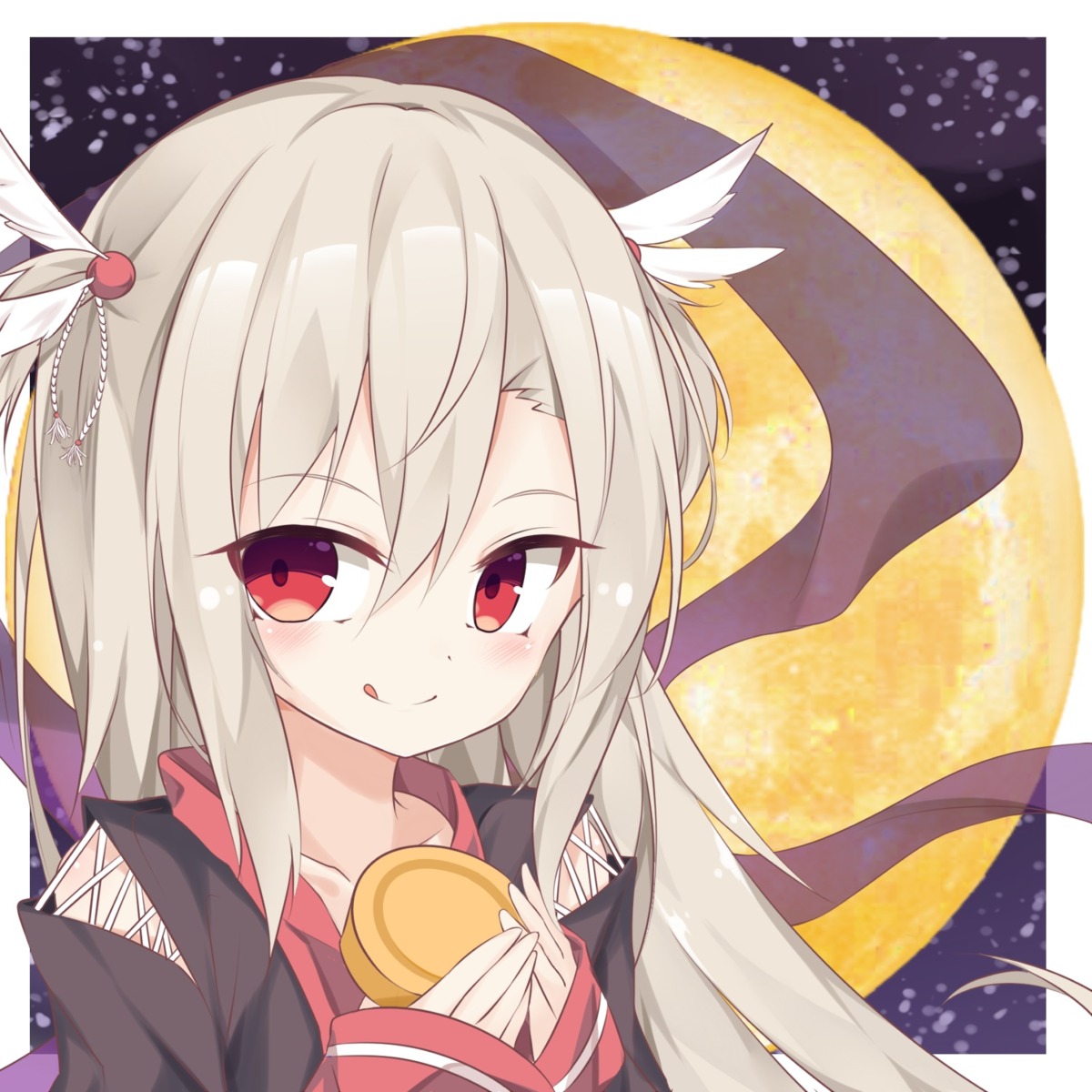 ai_cao, fate/kaleid_liner_prisma_illya, fate/stay_night, illyasviel_von_einzbern