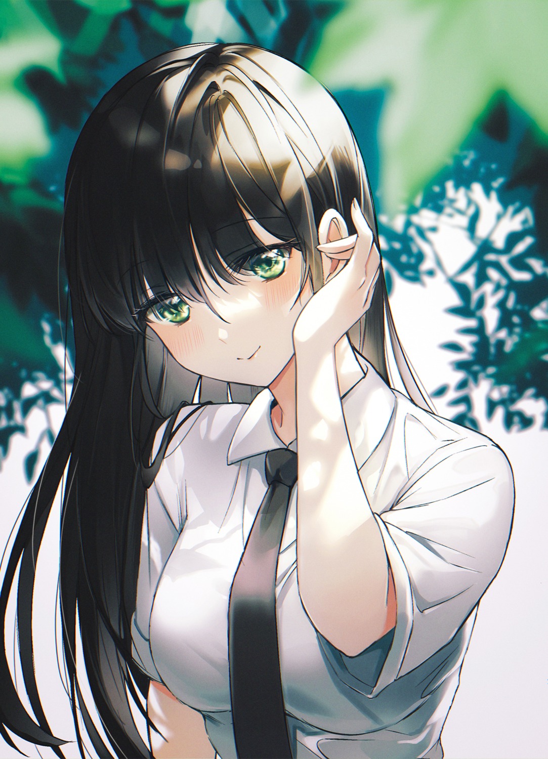 oso_5425, seifuku
