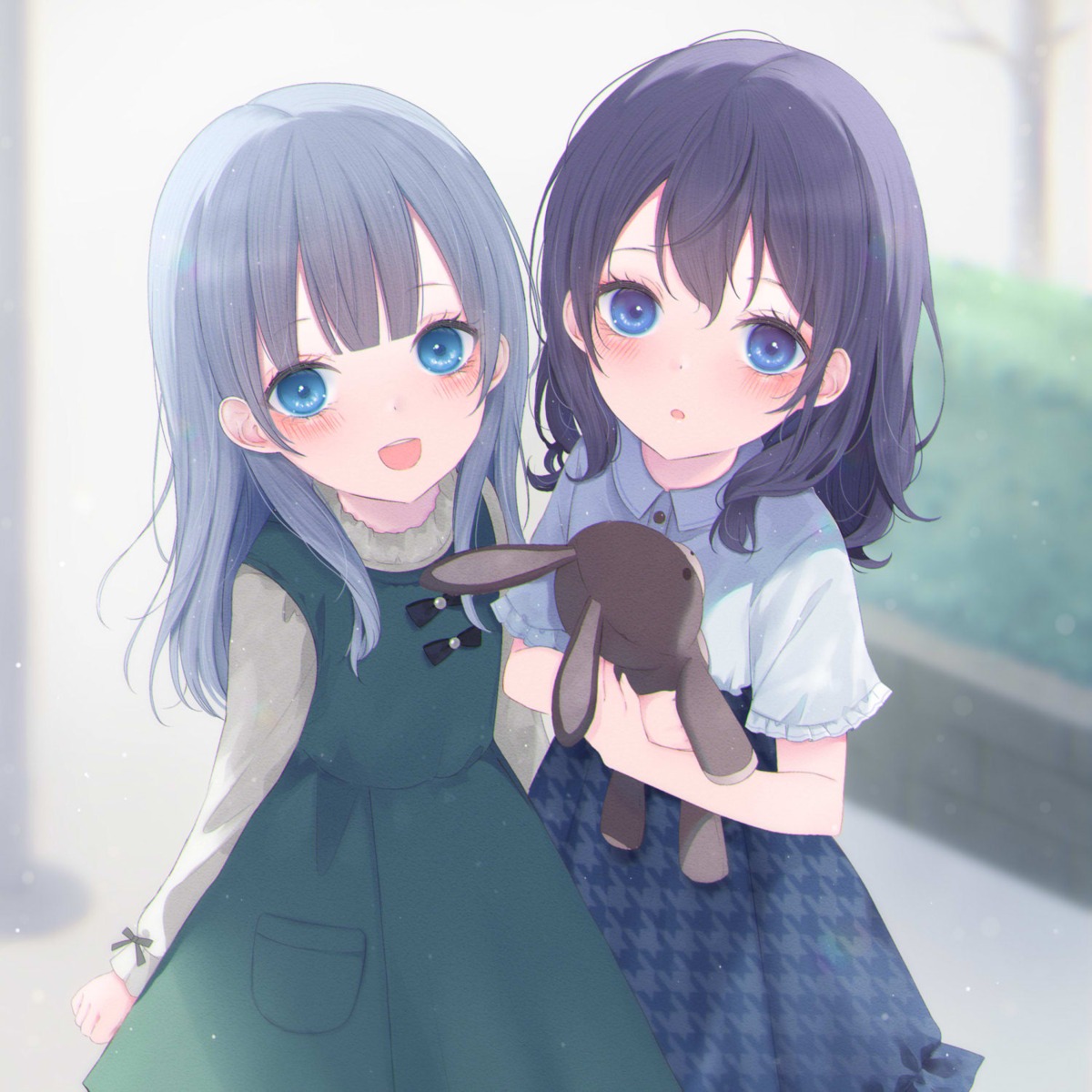dress, sionoe