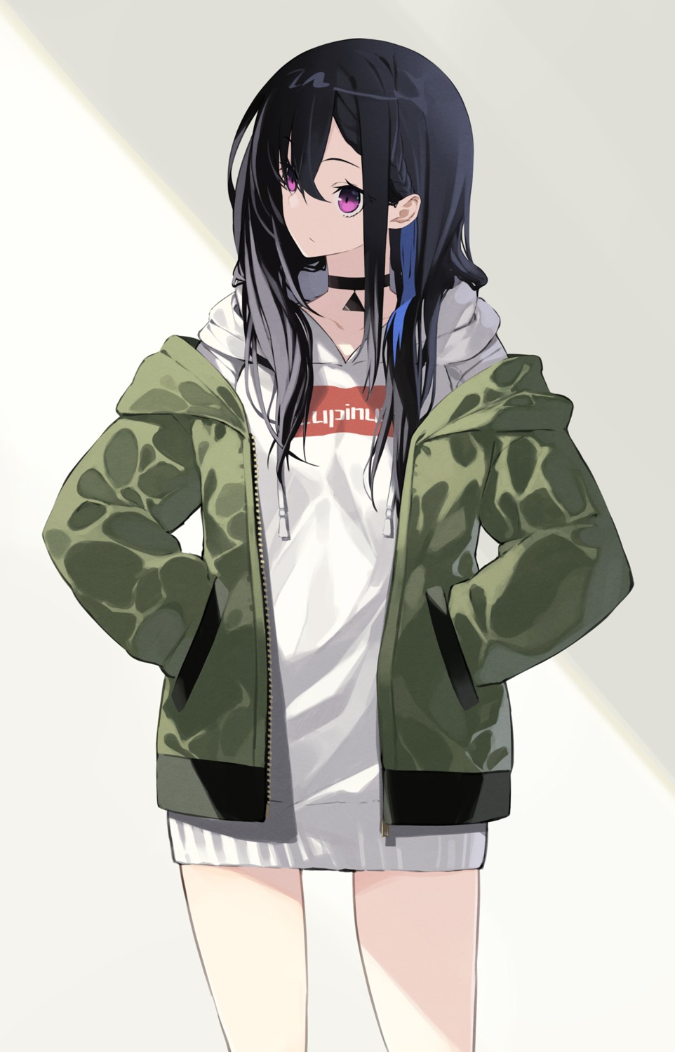 ichinose_uruha, lupinus_virtual_games, senmu_(senmudayo), vspo!