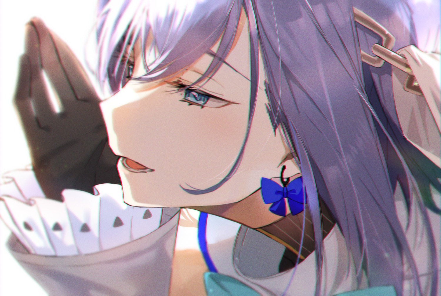 hololive, hololive_english, kirari_(kira_rin9), ouro_kronii