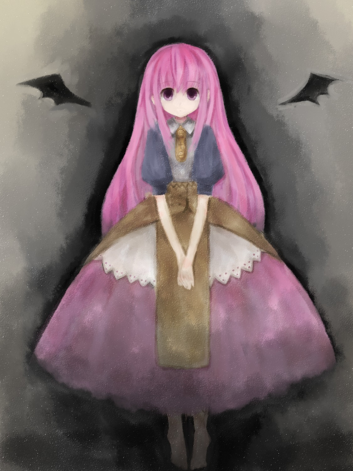 sound_horizon, tagme, tanatos-ko, thanatos_(sound_horizon)