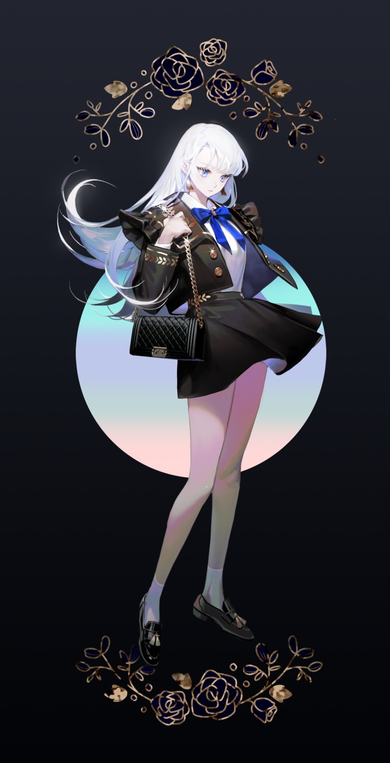 on_(onon2659), skirt_lift