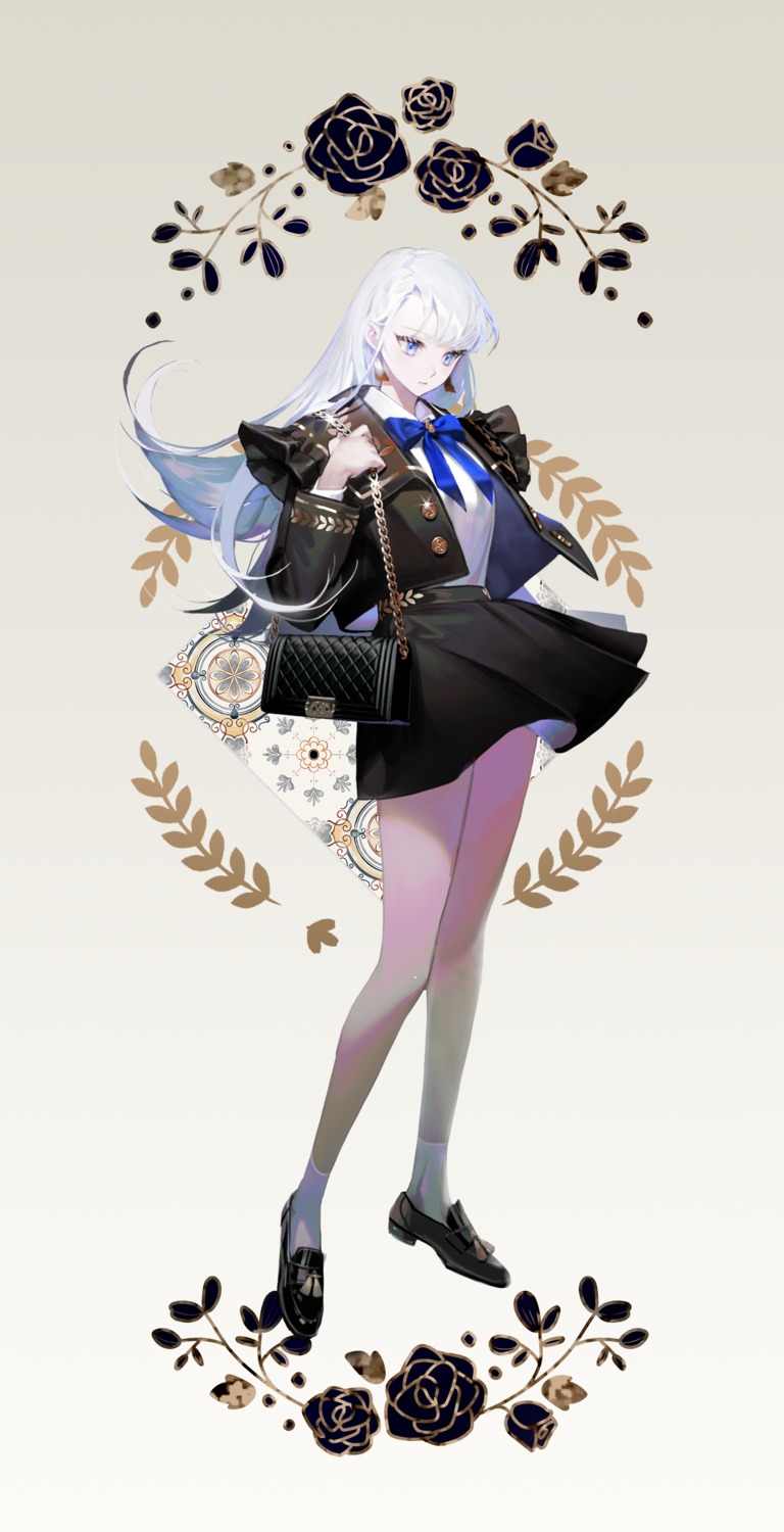 on_(onon2659), skirt_lift