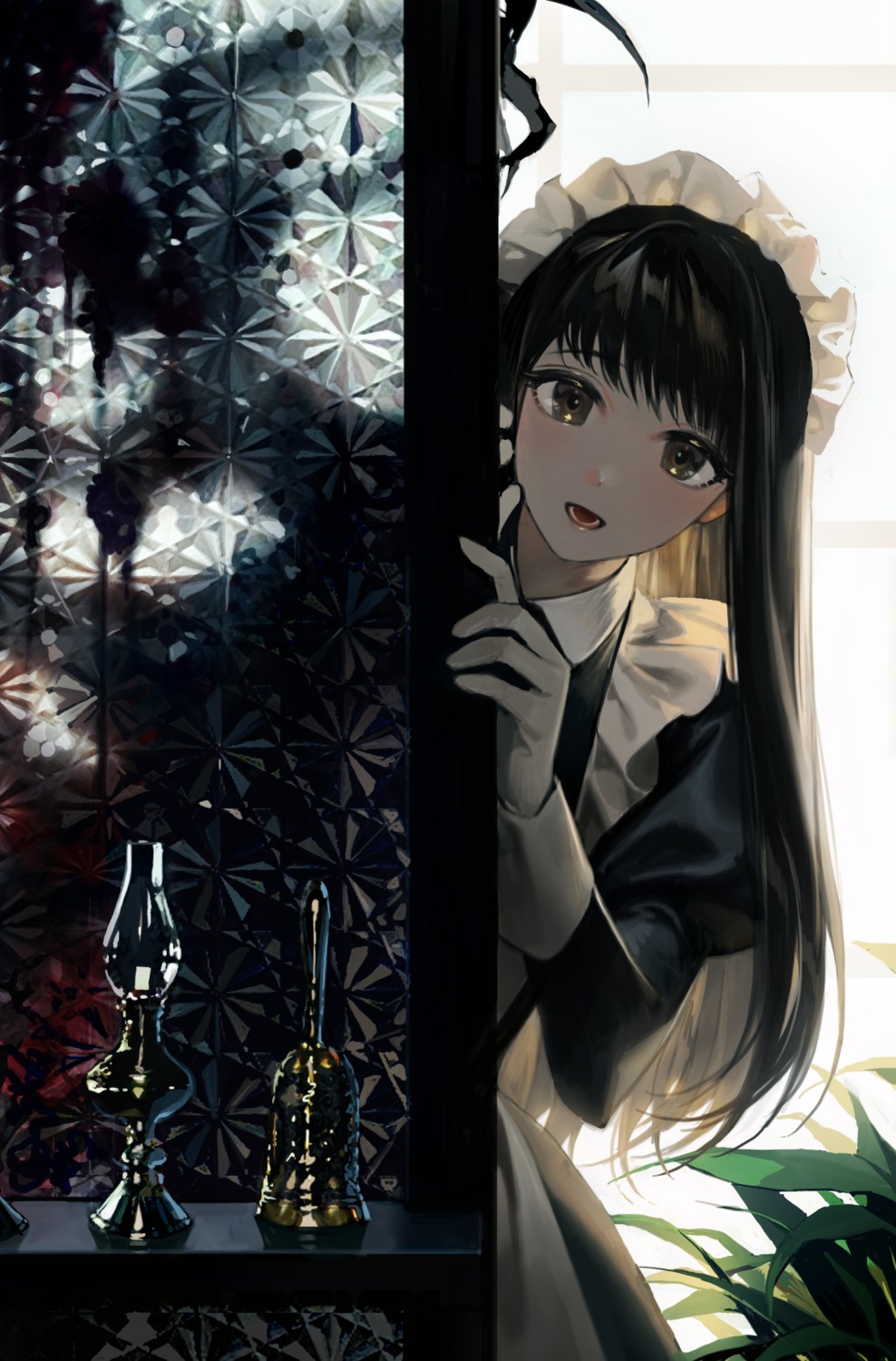 maid, on_(onon2659)