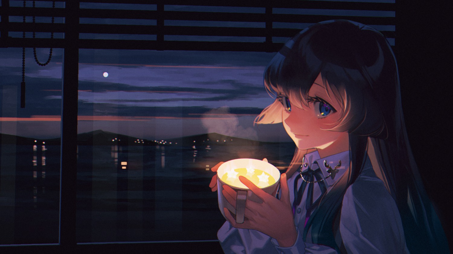 on_(onon2659), wallpaper