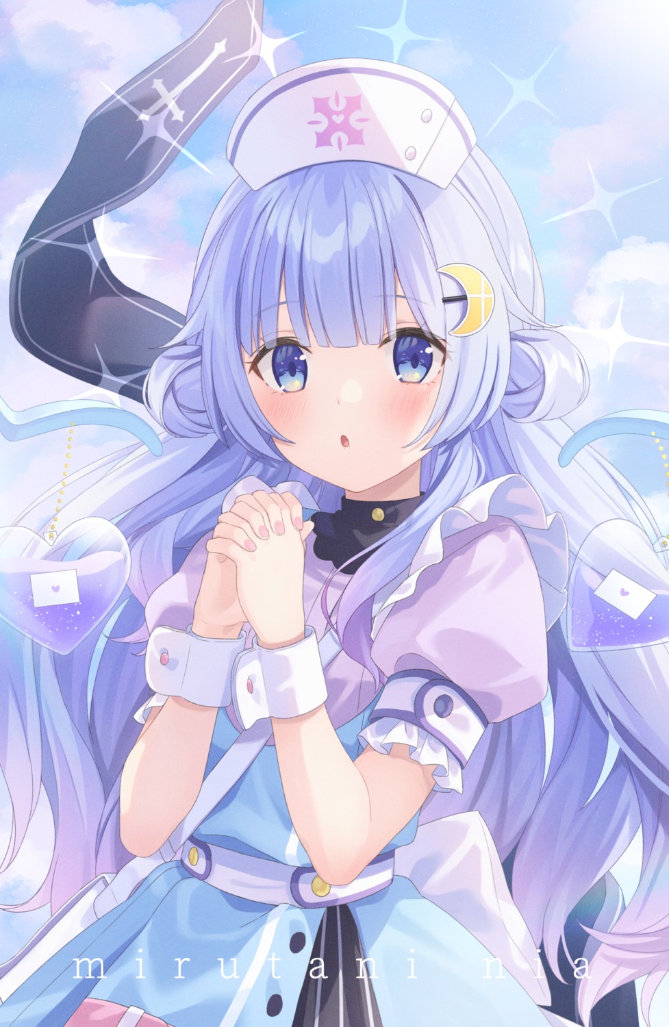 jimmy, mirutani_nia, noripro, nurse