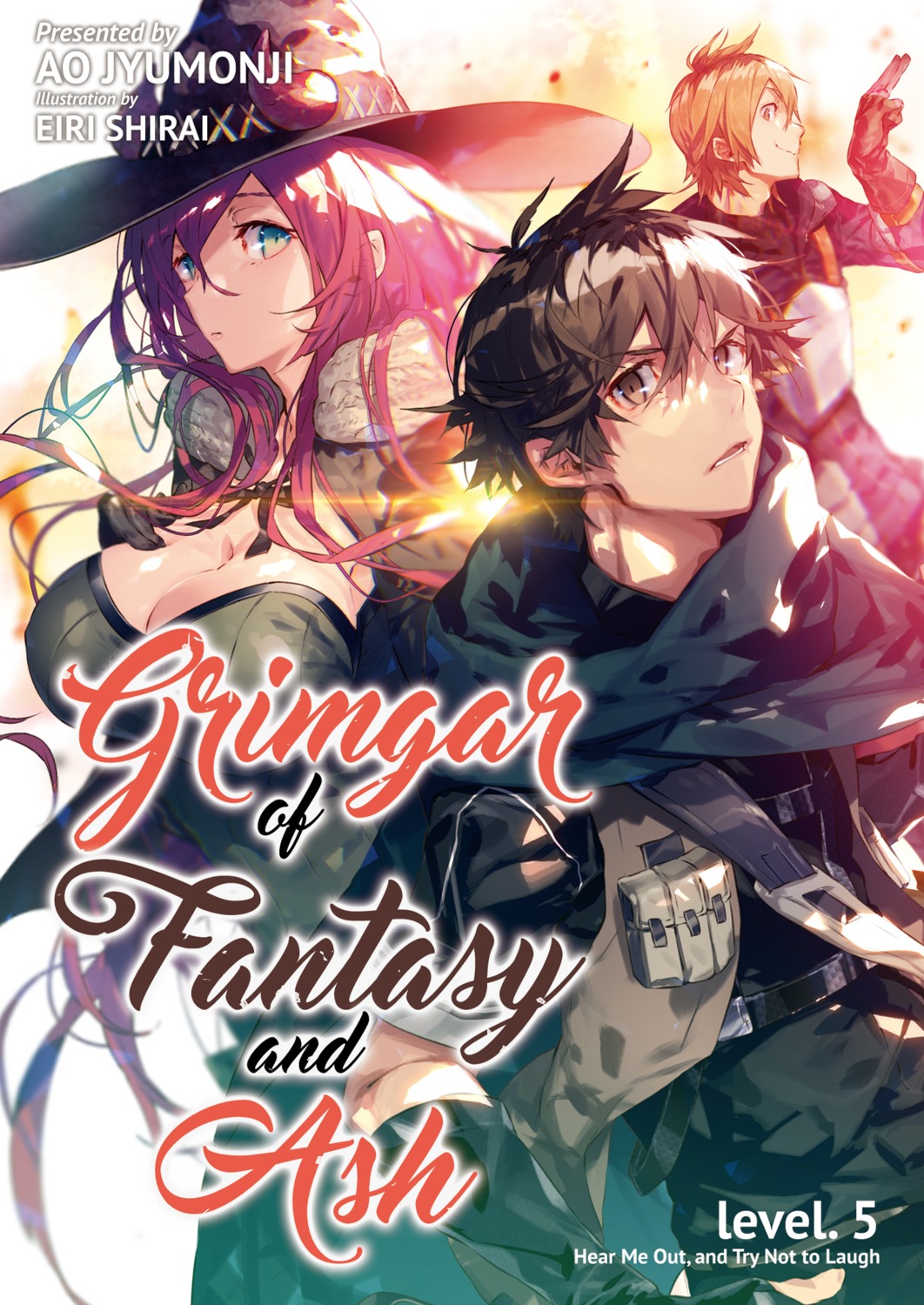 hai_to_gensou_no_grimgar, haruhiro, mimori_(grimgar), shirai_eiri
