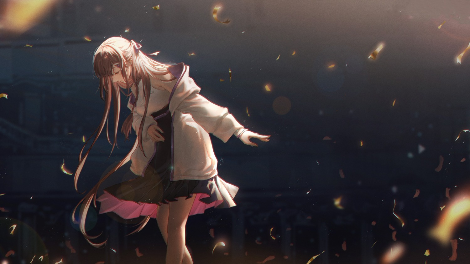 wallpaper, yingu