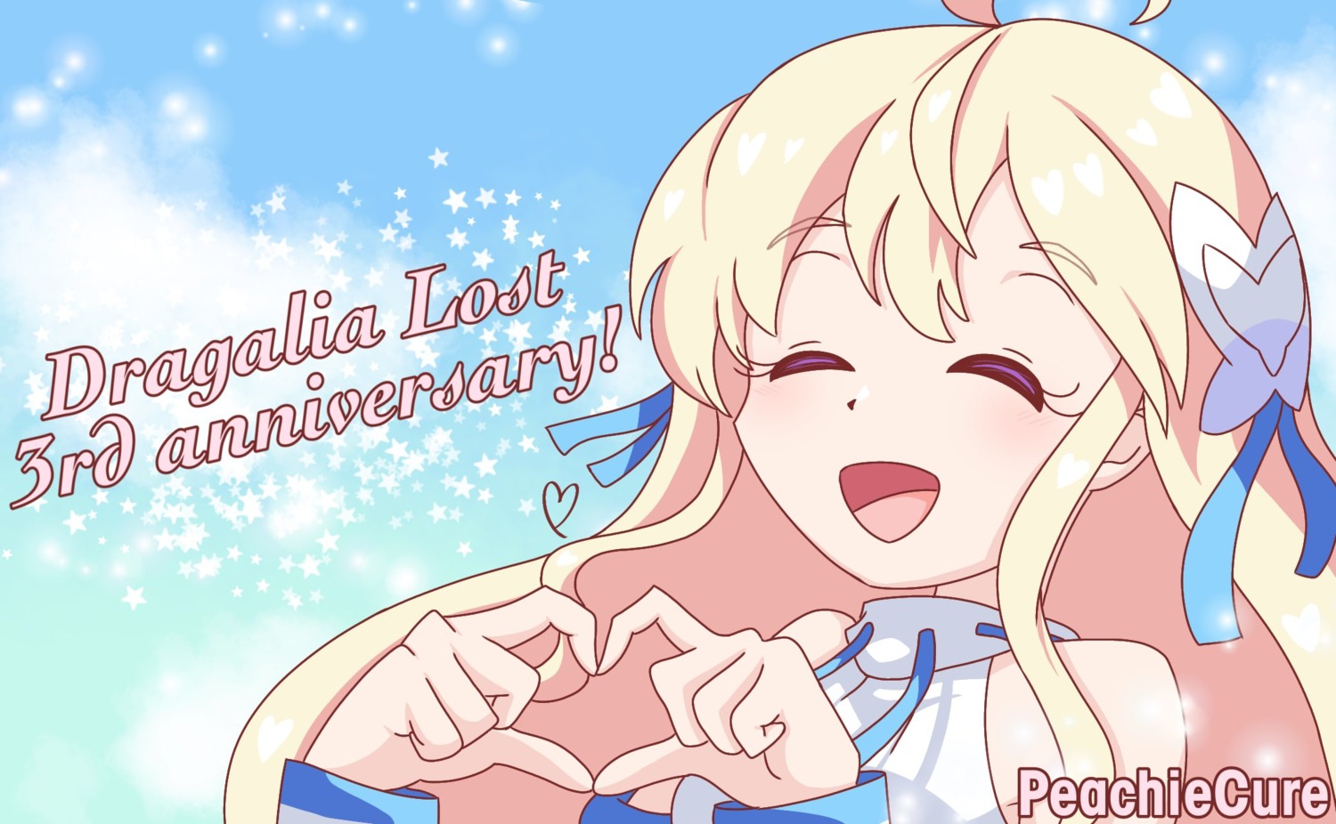 dragalia_lost, tagme, zethia