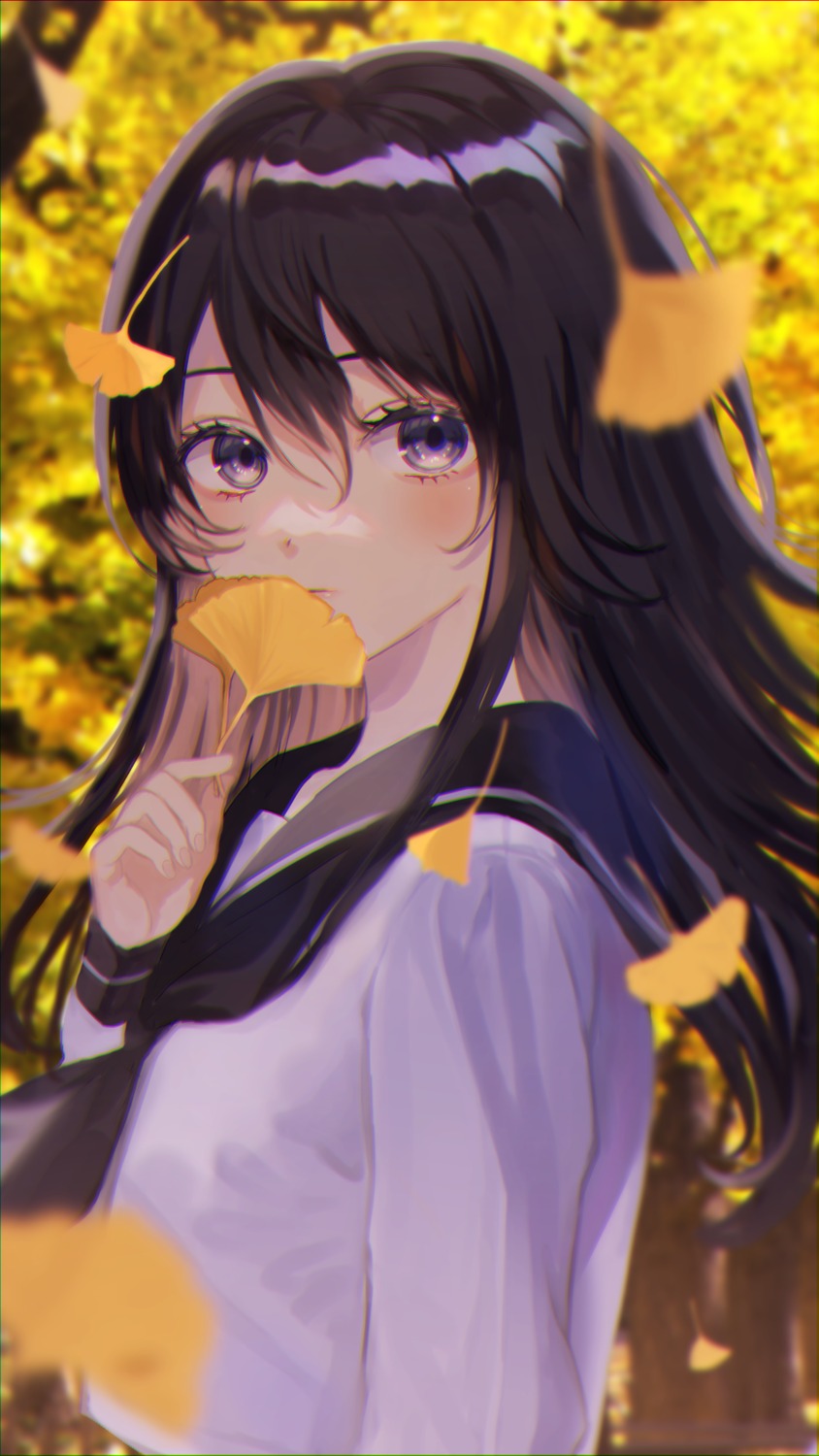 p2_(uxjzz), seifuku