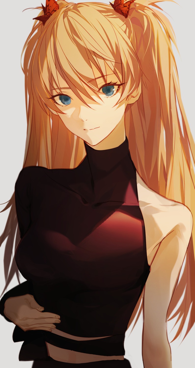 matsunaga777, neon_genesis_evangelion, souryuu_asuka_langley