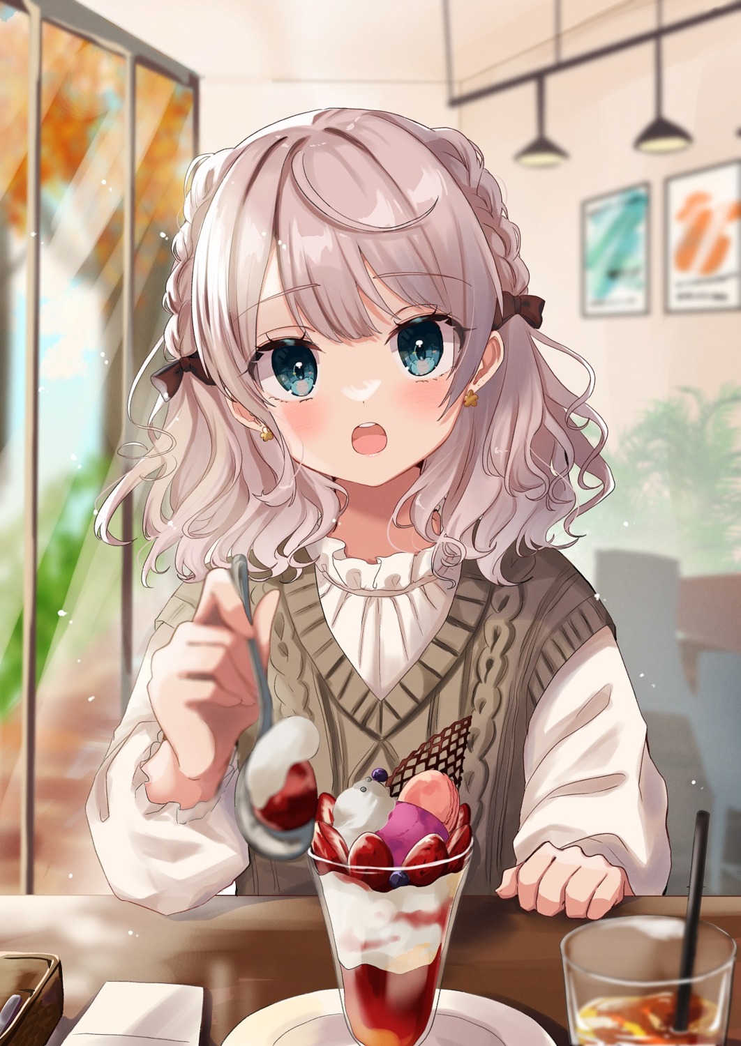 rino_cnc, sweater
