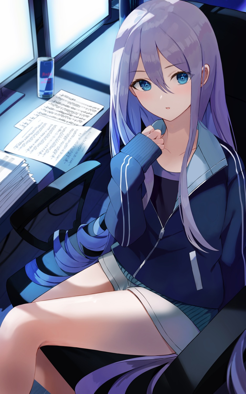 tomura2maru