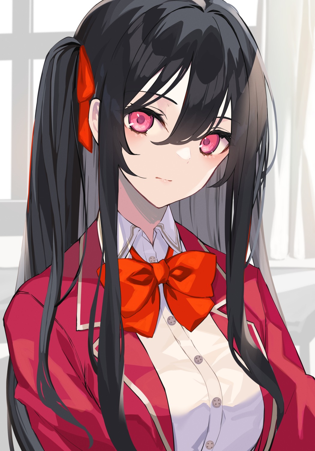 seifuku, takehana_note